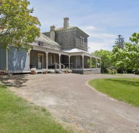 Tarndie - Northern Rivers Accommodation