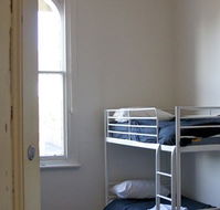 The Western Hotel - Northern Rivers Accommodation