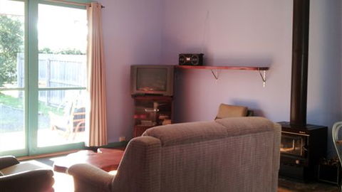 Anglesea Backpackers - Northern Rivers Accommodation 2