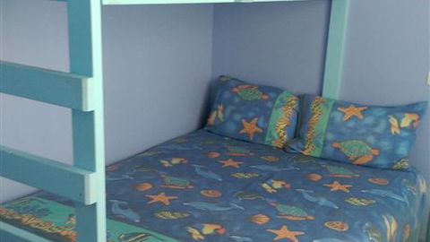 Anglesea Backpackers - Northern Rivers Accommodation 3