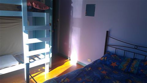 Anglesea Backpackers - Northern Rivers Accommodation 4