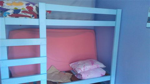 Anglesea Backpackers - Northern Rivers Accommodation 5