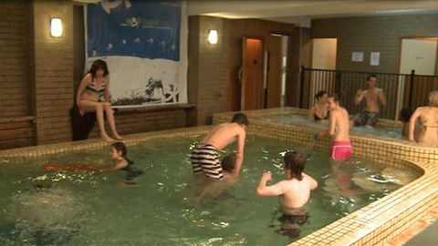 Alpine Retreat Mt Buller - Northern Rivers Accommodation 6
