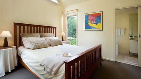 Armley Park - Northern Rivers Accommodation 1