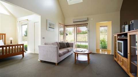 Armley Park - Northern Rivers Accommodation 2