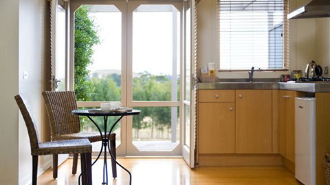 Armley Park - Northern Rivers Accommodation 0