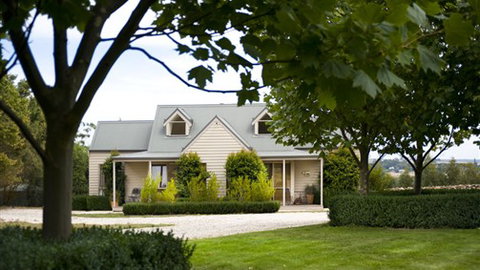 Armley Park - Northern Rivers Accommodation 3