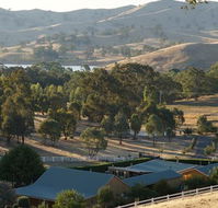 Laura Lodge Rest  Recreation Retreat - Northern Rivers Accommodation