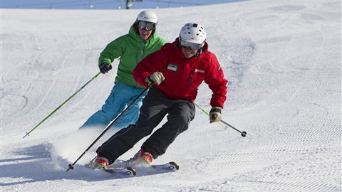 Asgaard Lodge Mt Hotham - Northern Rivers Accommodation 1