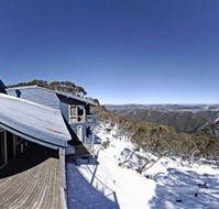 Asgaard Lodge Mt Hotham - Northern Rivers Accommodation