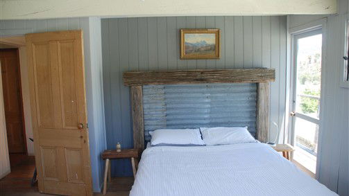Anglers Rest VIC Northern Rivers Accommodation