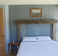 The Willows - Northern Rivers Accommodation