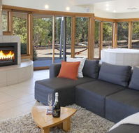 Boroka Downs - Northern Rivers Accommodation