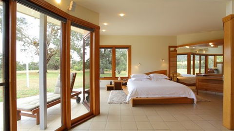 Boroka Downs - Northern Rivers Accommodation 2