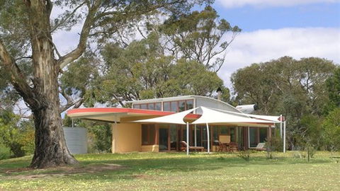 Boroka Downs - Northern Rivers Accommodation 3