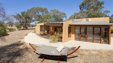 Boroka Downs - Northern Rivers Accommodation 5