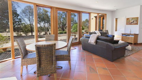 Boroka Downs - Northern Rivers Accommodation 7