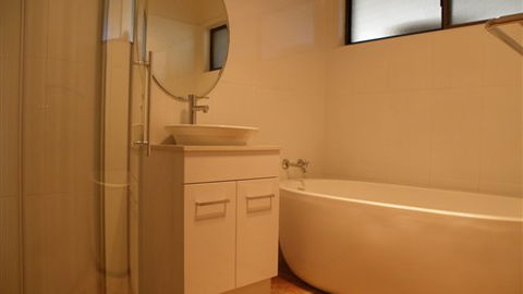 Sweetwater Stays Rural Retreat - Northern Rivers Accommodation 3