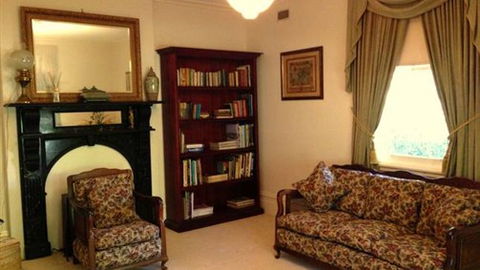 Annadale House - Northern Rivers Accommodation 3