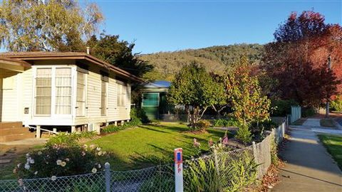 Lakeside Vista Holiday House - Northern Rivers Accommodation 4