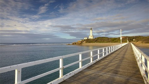 The Hill - Northern Rivers Accommodation 0