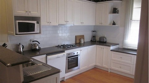 Abaleen House - Northern Rivers Accommodation 0