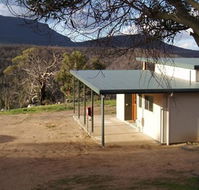 Hawksview at Mafeking - Northern Rivers Accommodation