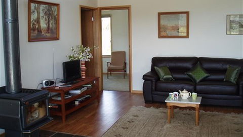 Hawksview At Mafeking - Northern Rivers Accommodation 1