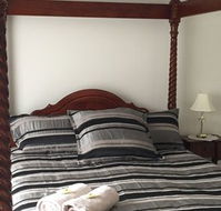 Gregory - Lake Wendouree - Northern Rivers Accommodation