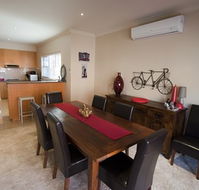9 Webster - Northern Rivers Accommodation