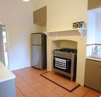 1117 Mair - Northern Rivers Accommodation