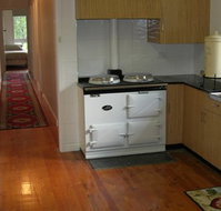 Cygnet Park Country Retreat - Northern Rivers Accommodation