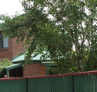 Mallard House Ballarat - Northern Rivers Accommodation