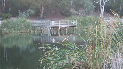 Mallard House Ballarat - Northern Rivers Accommodation 5
