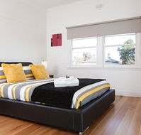 Phyl  May's Luxury Accommodation - Northern Rivers Accommodation