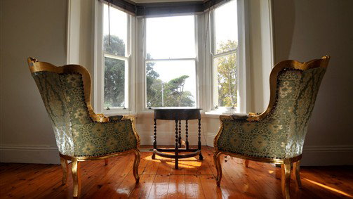 Queenscliff VIC Northern Rivers Accommodation
