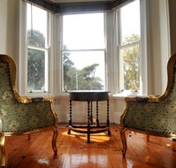 Clydesville - Northern Rivers Accommodation