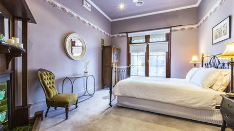 Avalon Guesthouse - Northern Rivers Accommodation 1