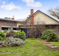 Galwiji Homestead - Northern Rivers Accommodation