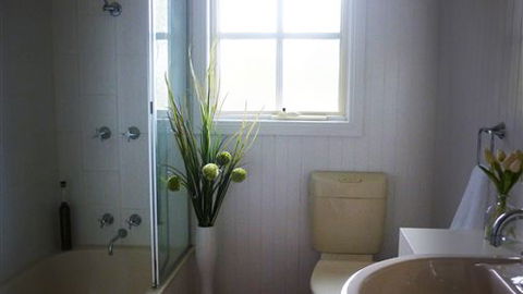 Amelda's Towerhill - Northern Rivers Accommodation 5