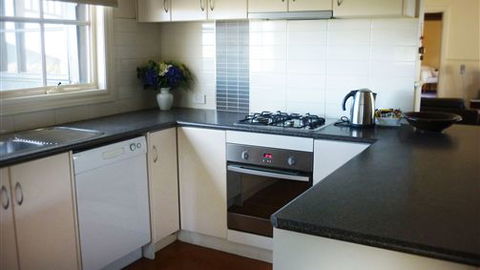 Amelda's Towerhill - Northern Rivers Accommodation 3