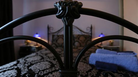 Muscat House - Northern Rivers Accommodation 4