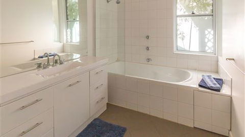 Muscat House - Northern Rivers Accommodation 3