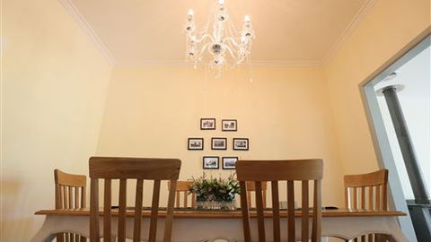Muscat House - Northern Rivers Accommodation 5