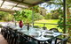 The Lodge - Daylesford - thumb 2
