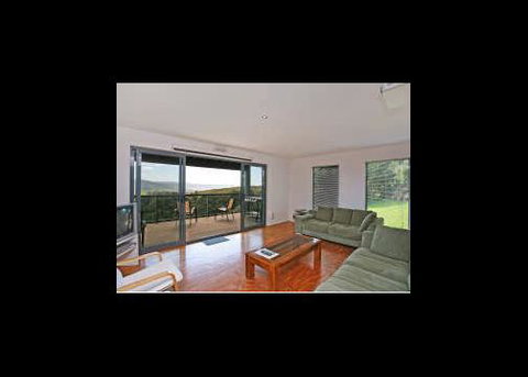 Apollo Bay Ridge - Northern Rivers Accommodation 0
