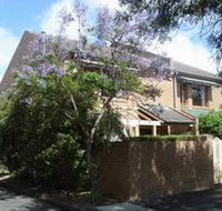 Adelaide Serviced Apartments - William Townhouse - Northern Rivers Accommodation