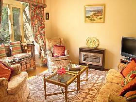 Adelaide Serviced Apartments - William Townhouse - Northern Rivers Accommodation 1