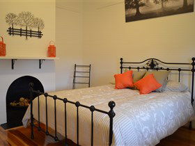 Agnes Cottage Bed And Breakfast - Northern Rivers Accommodation 1