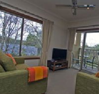Amble at Hahndorf - Amble Over - Northern Rivers Accommodation